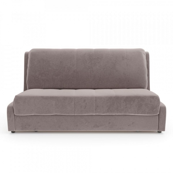 Диван Вернисаж Velutto 08 Вариант 2