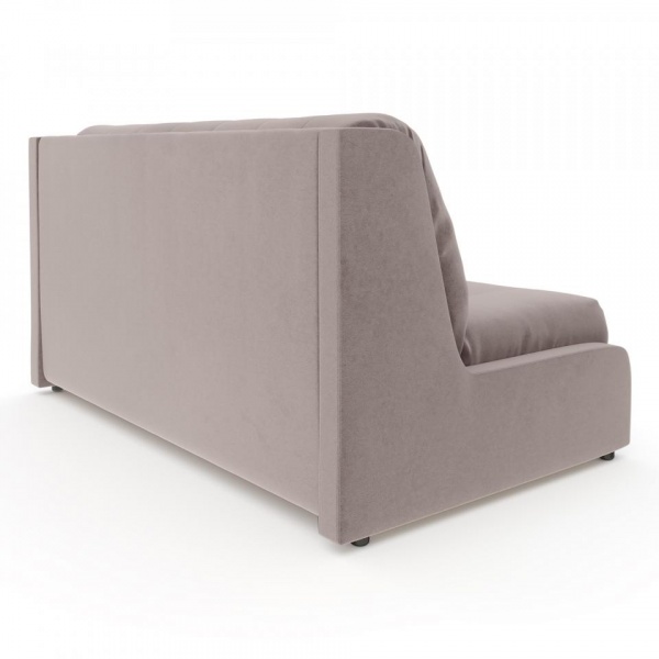 Диван Вернисаж Velutto 08 Вариант 2