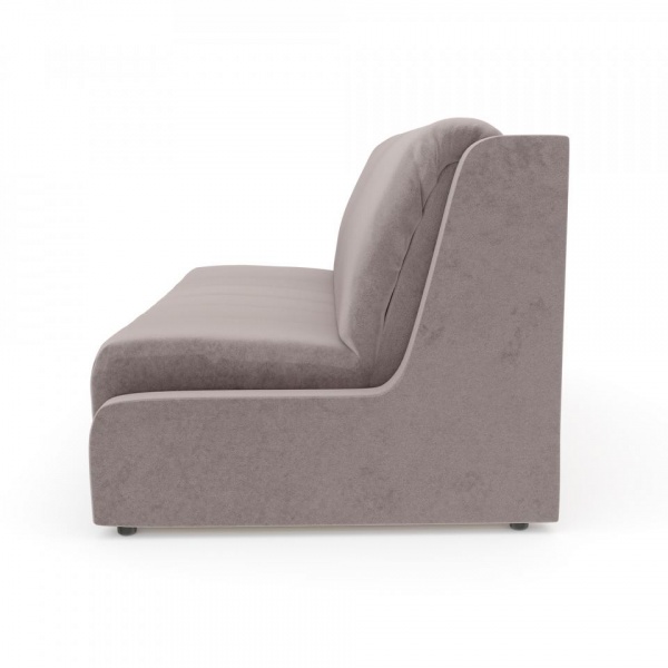 Диван Вернисаж Velutto 08 Вариант 2