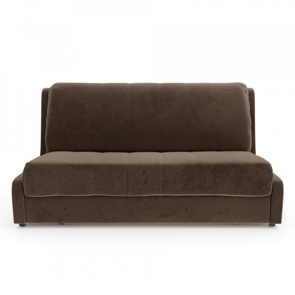 Диван Вернисаж Velutto 23 Вариант 2