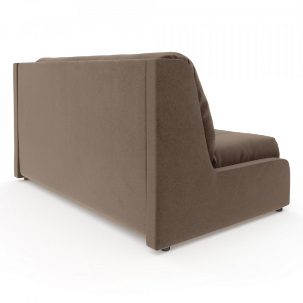 Диван Вернисаж Velutto 23 Вариант 2