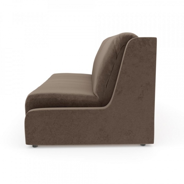 Диван Вернисаж Velutto 23 Вариант 2