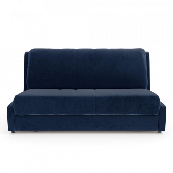 Диван Вернисаж Velutto 26 Вариант 2