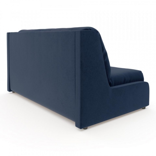 Диван Вернисаж Velutto 26 Вариант 2