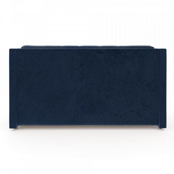 Диван Вернисаж Velutto 26 Вариант 2