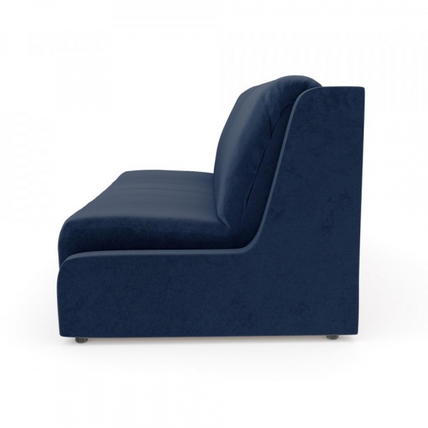 Диван Вернисаж Velutto 26 Вариант 2