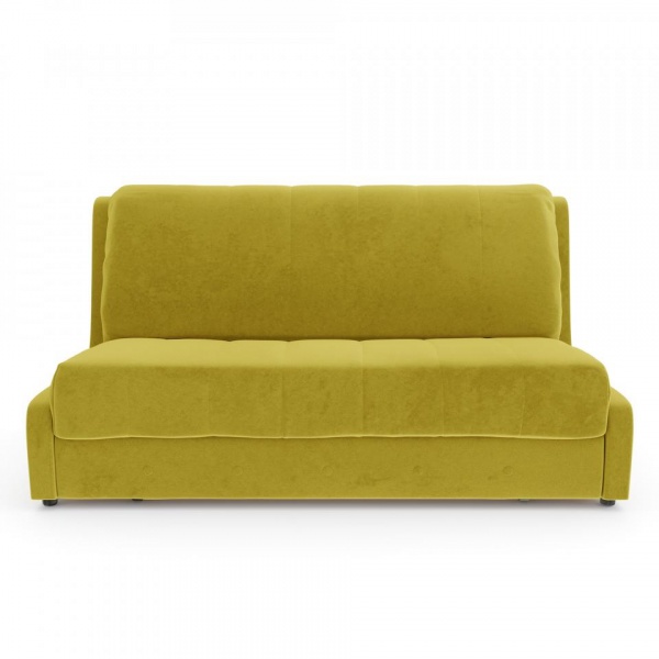 Диван Вернисаж Velutto 28 Вариант 2