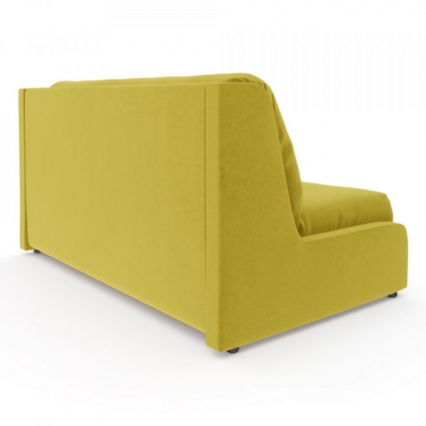 Диван Вернисаж Velutto 28 Вариант 2