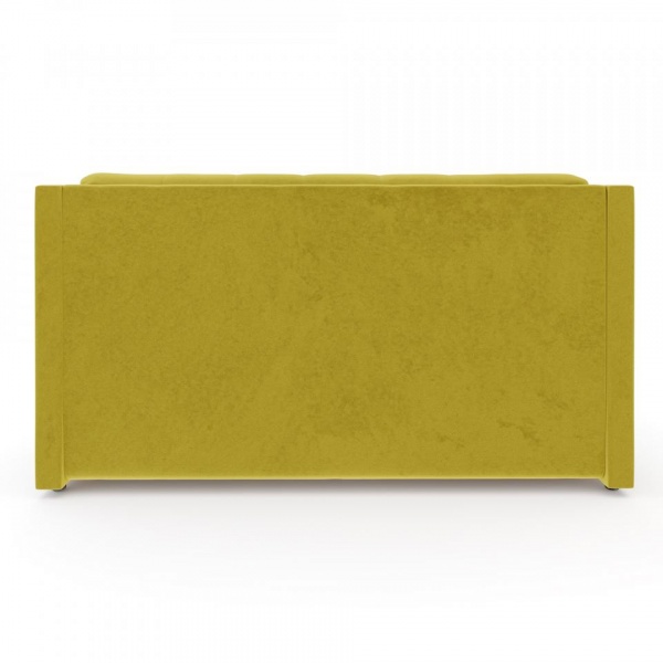 Диван Вернисаж Velutto 28 Вариант 2