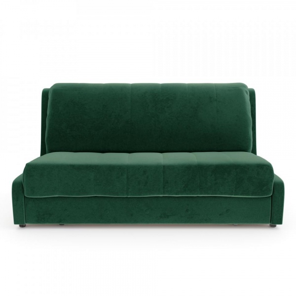 Диван Вернисаж Velutto 33 Вариант 2