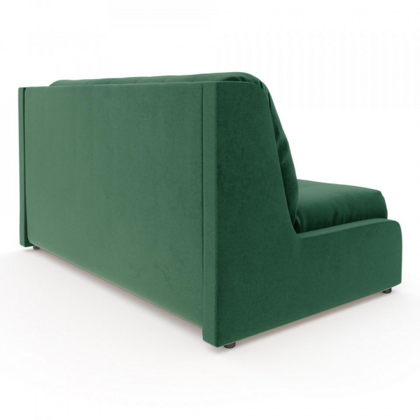 Диван Вернисаж Velutto 33 Вариант 2