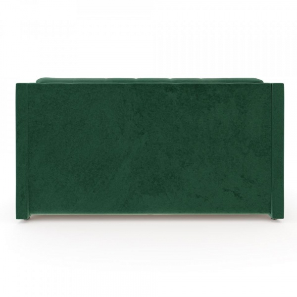 Диван Вернисаж Velutto 33 Вариант 2