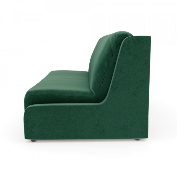 Диван Вернисаж Velutto 33 Вариант 2