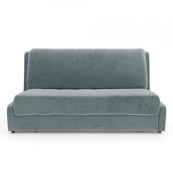 Диван Вернисаж Velutto 53 Вариант 2