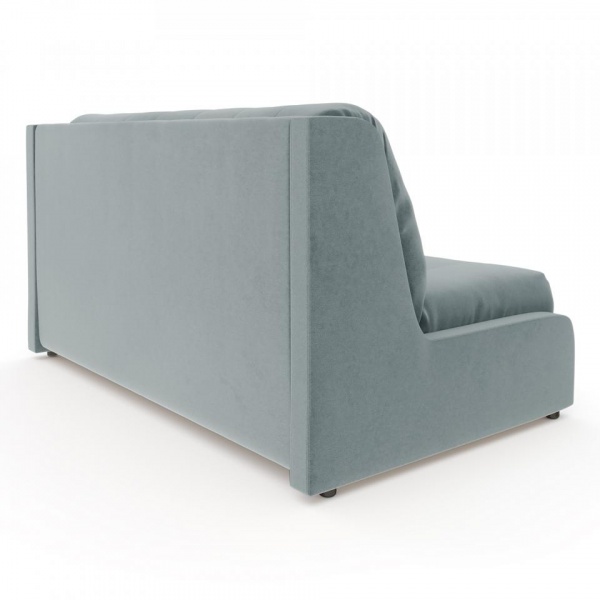 Диван Вернисаж Velutto 53 Вариант 2