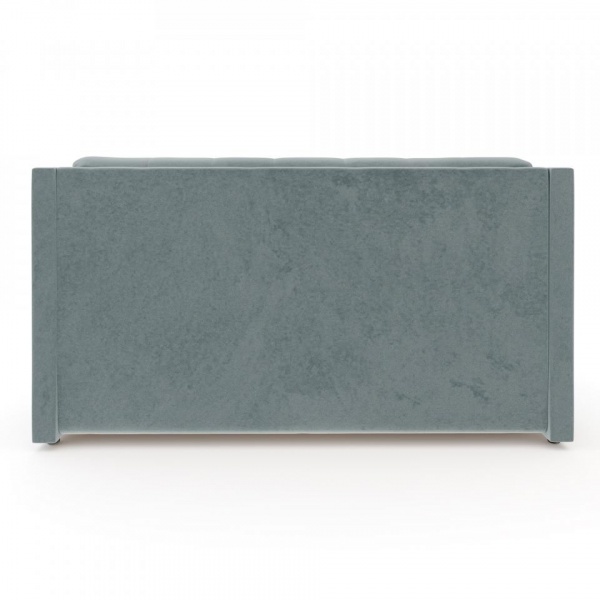 Диван Вернисаж Velutto 53 Вариант 2