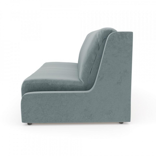 Диван Вернисаж Velutto 53 Вариант 2