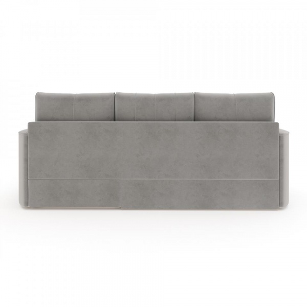 Диван угловой Амми Velutto 52