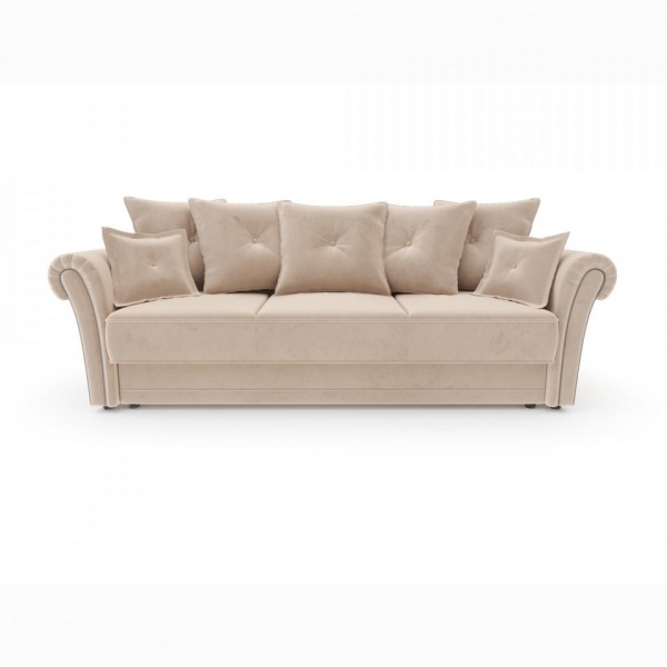 Диван Альби Velutto 04