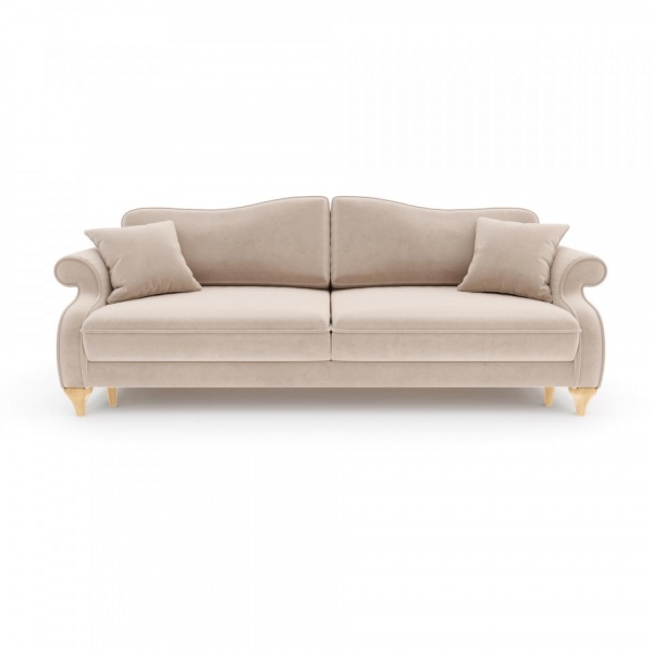 Диван Венсен Velutto 04