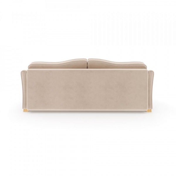 Диван Венсен Velutto 04