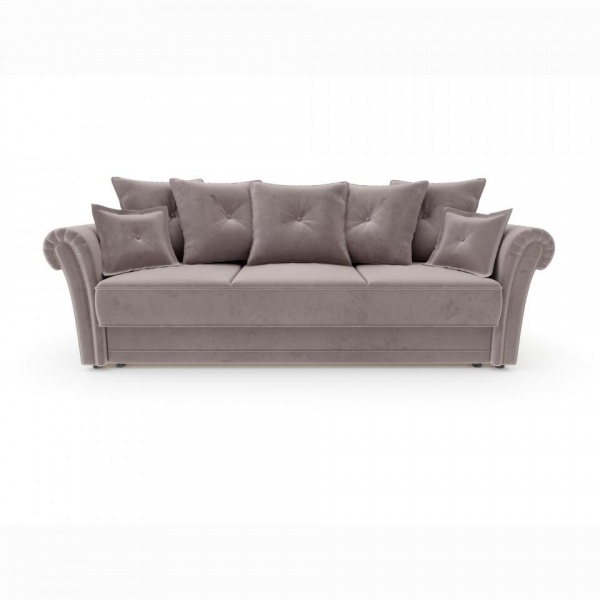 Диван Альби Velutto 08