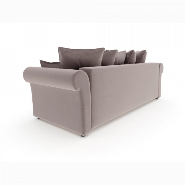 Диван Альби Velutto 08