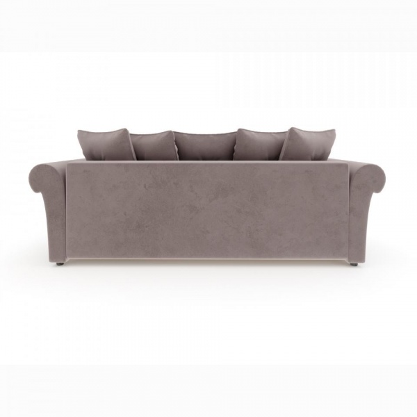 Диван Альби Velutto 08