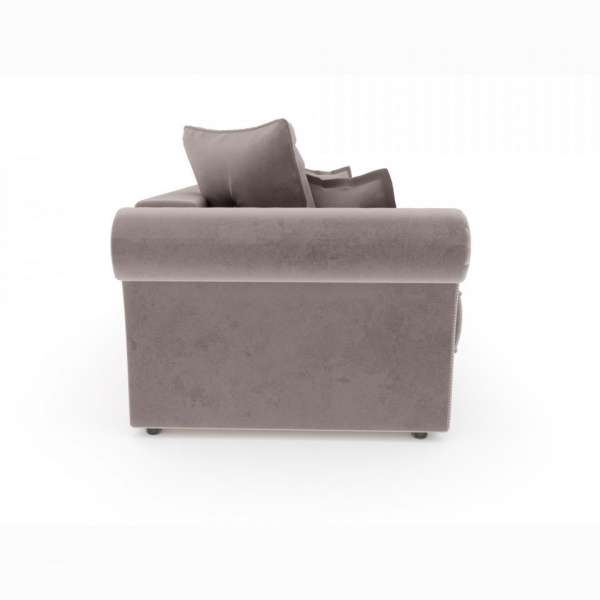 Диван Альби Velutto 08