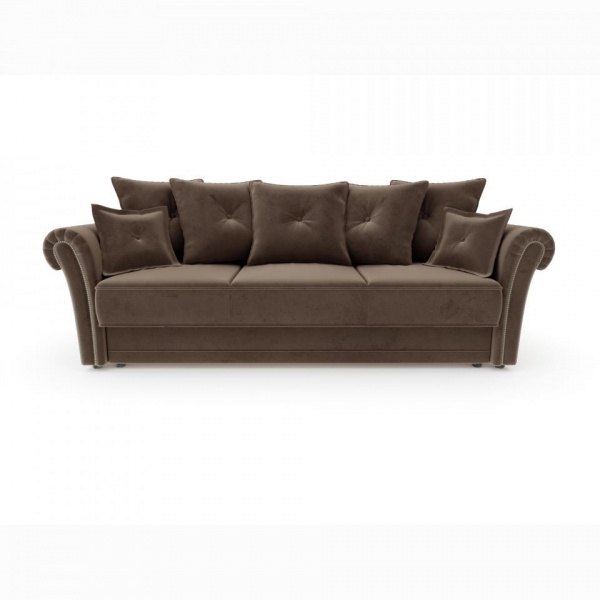 Диван Альби Velutto 23