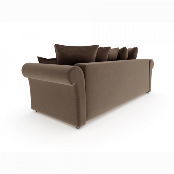 Диван Альби Velutto 23