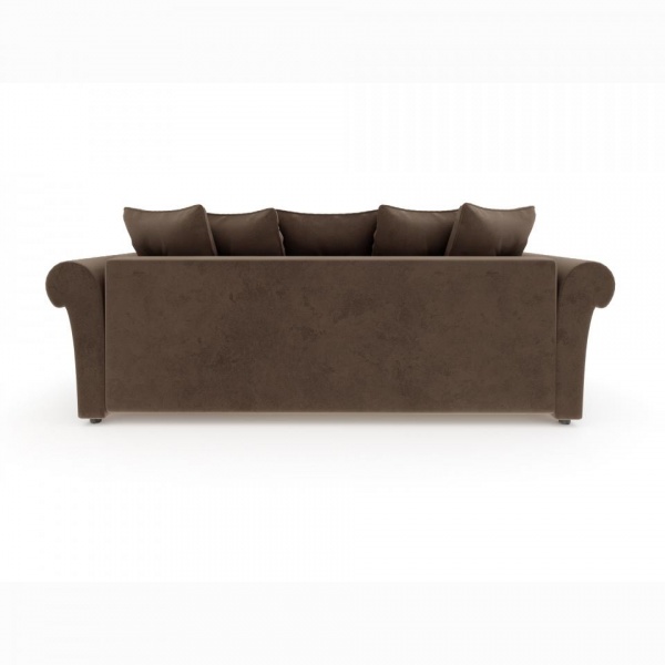 Диван Альби Velutto 23