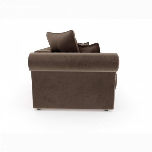 Диван Альби Velutto 23