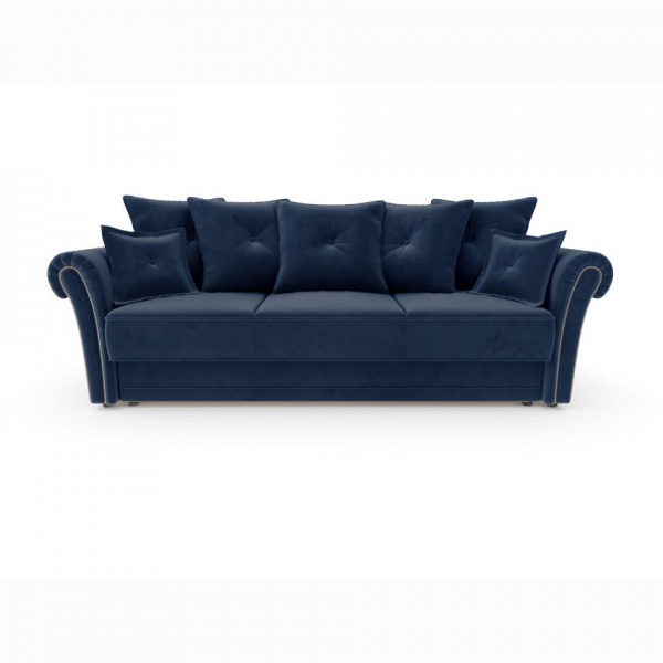 Диван Альби Velutto 26