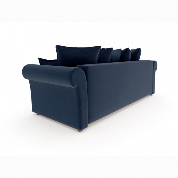 Диван Альби Velutto 26