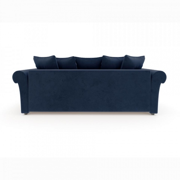 Диван Альби Velutto 26