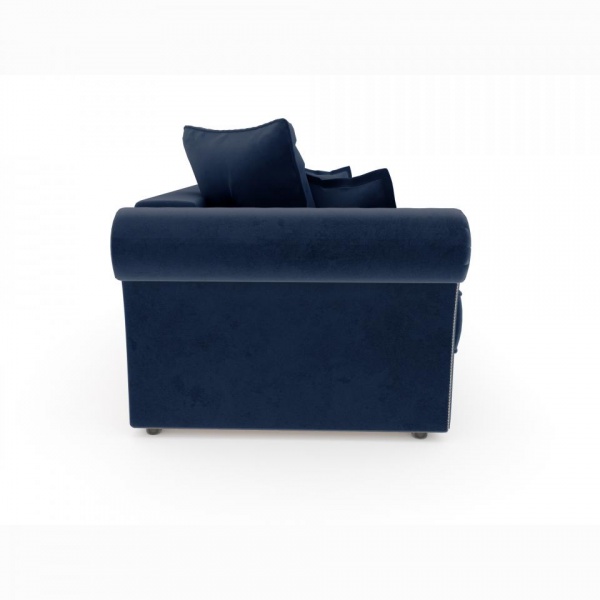 Диван Альби Velutto 26