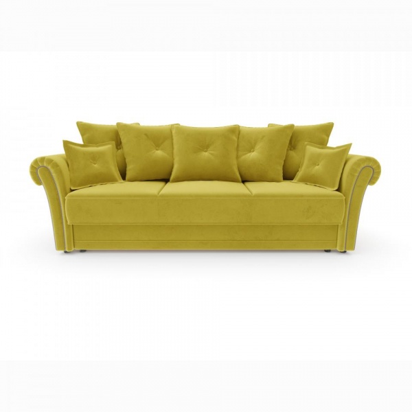 Диван Альби Velutto 28