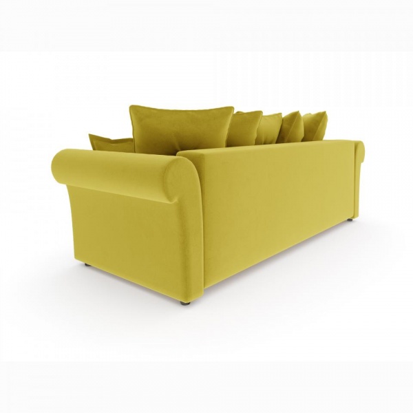 Диван Альби Velutto 28