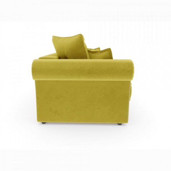 Диван Альби Velutto 28