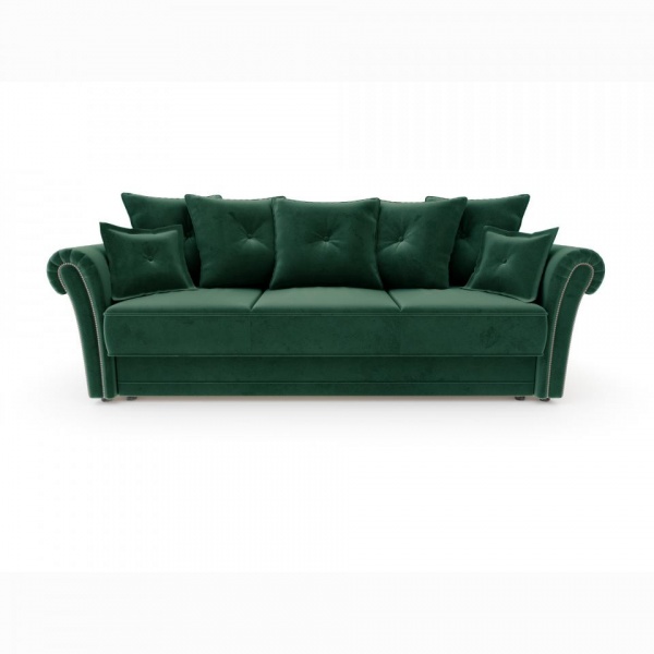 Диван Альби Velutto 33