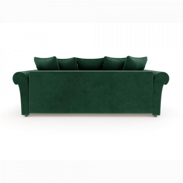 Диван Альби Velutto 33