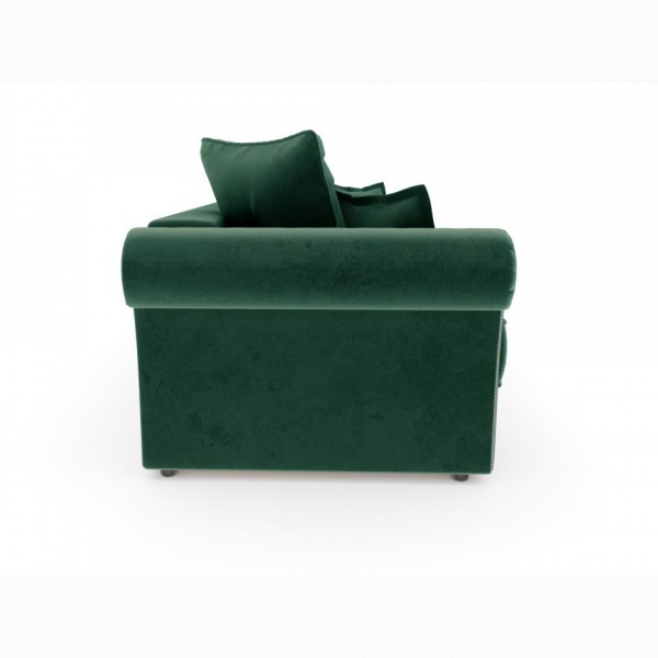 Диван Альби Velutto 33