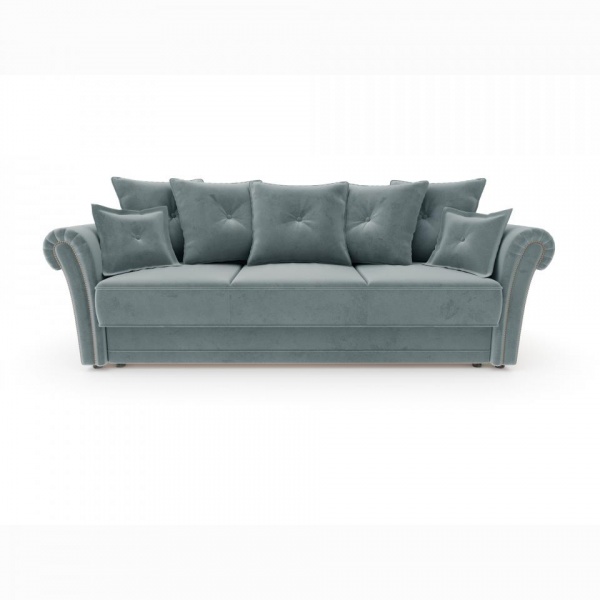 Диван Альби Velutto 53