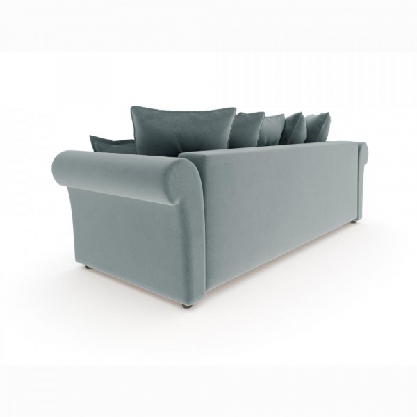 Диван Альби Velutto 53