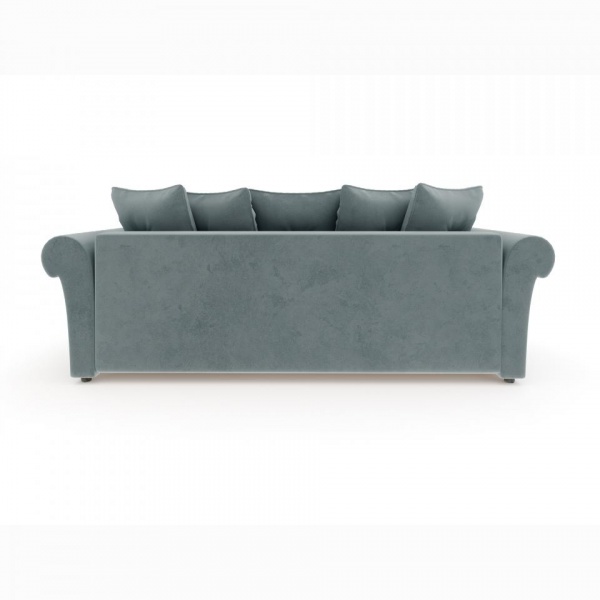 Диван Альби Velutto 53