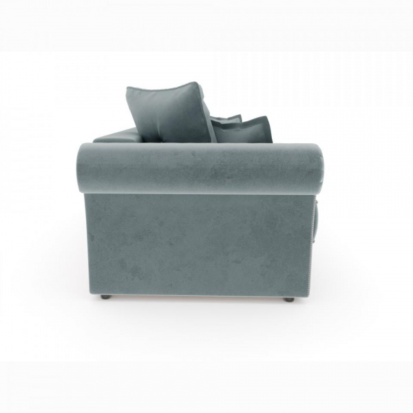 Диван Альби Velutto 53