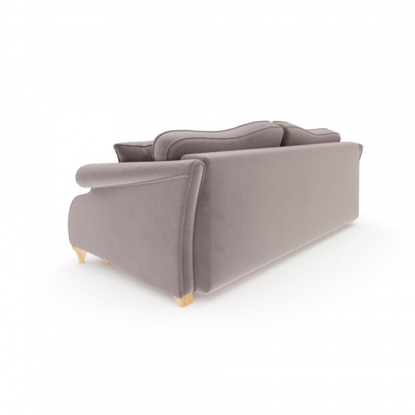 Диван Венсен Velutto 08