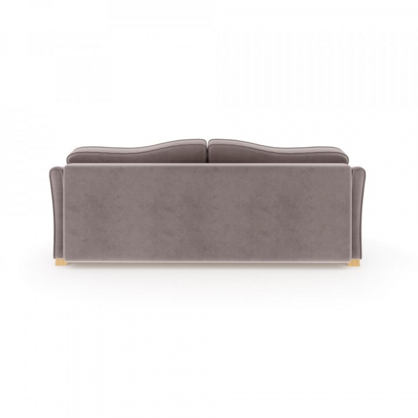 Диван Венсен Velutto 08