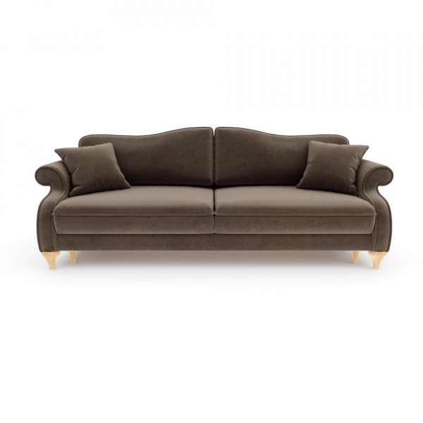 Диван Венсен Velutto 23